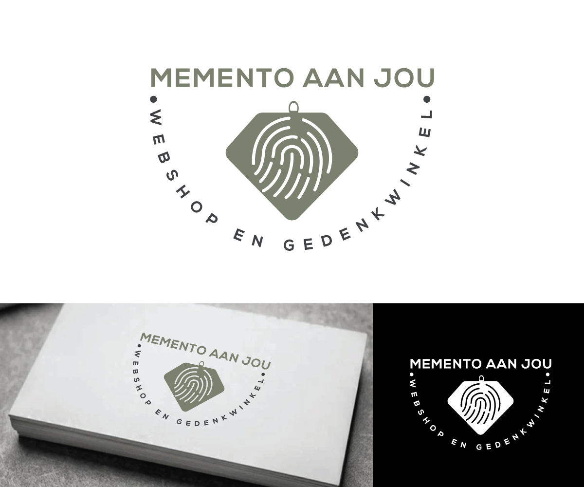 Design de Logo par Ansh Design pour ce projet | Design #33307349