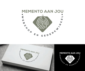 Logo Design by Ansh Design for this project | Design: #33307349