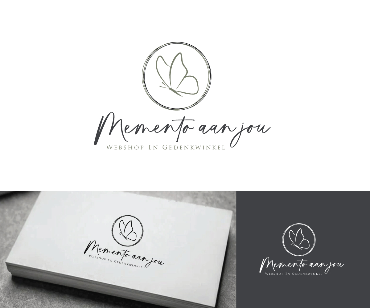 Logo Design by Ansh Design for this project | Design #33307350