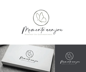 Logo Design by Ansh Design for this project | Design: #33307350