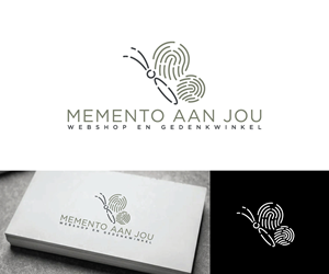 Logo Design by Ansh Design for this project | Design: #33307352