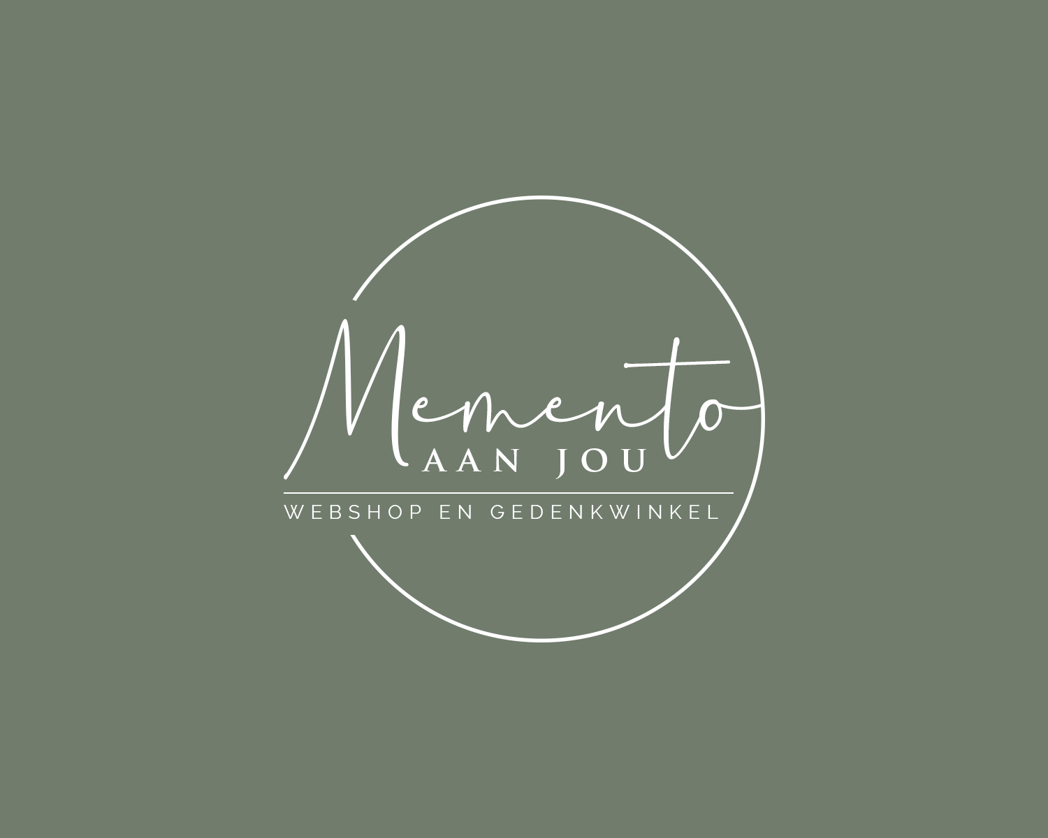 Logo Design by Soonia for this project | Design: #33306452