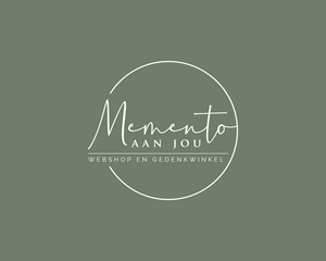 Logo Design by Soonia for this project | Design: #33306452