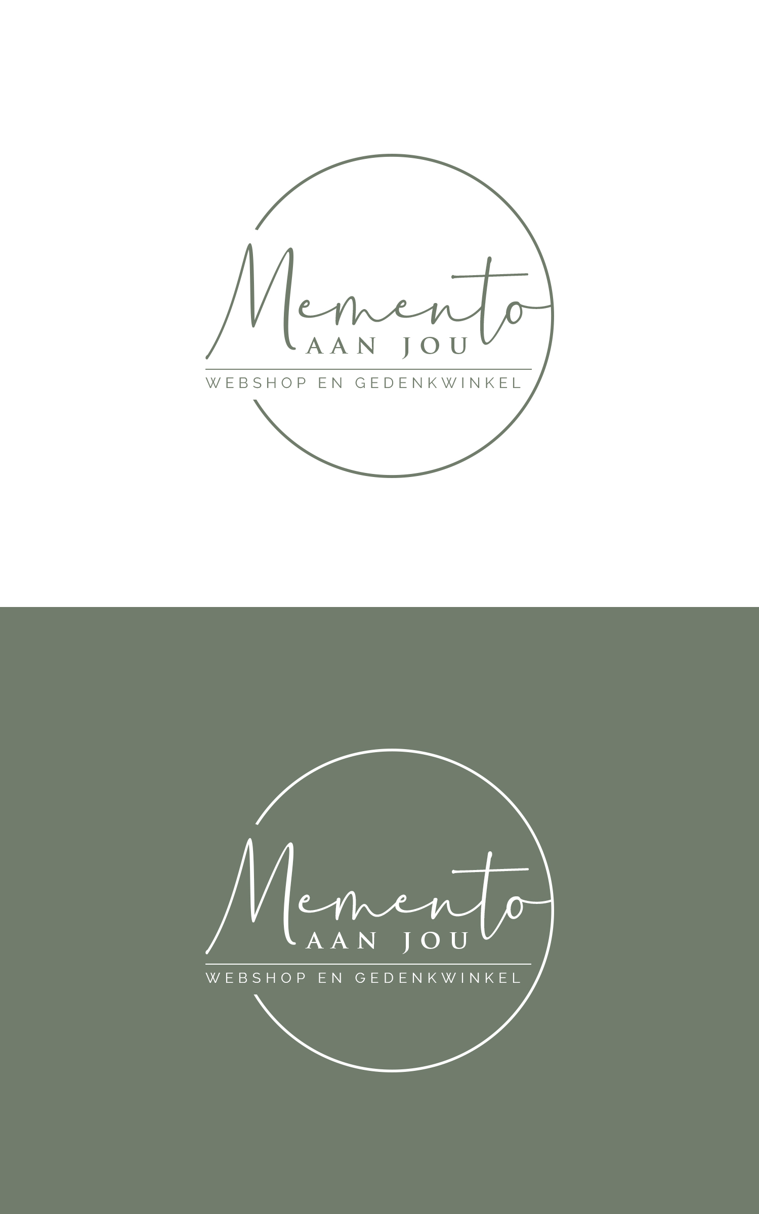 Logo Design by Soonia for this project | Design #33408908