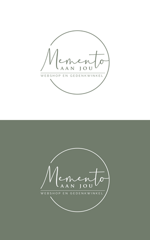 Logo Design by Soonia for this project | Design: #33408908
