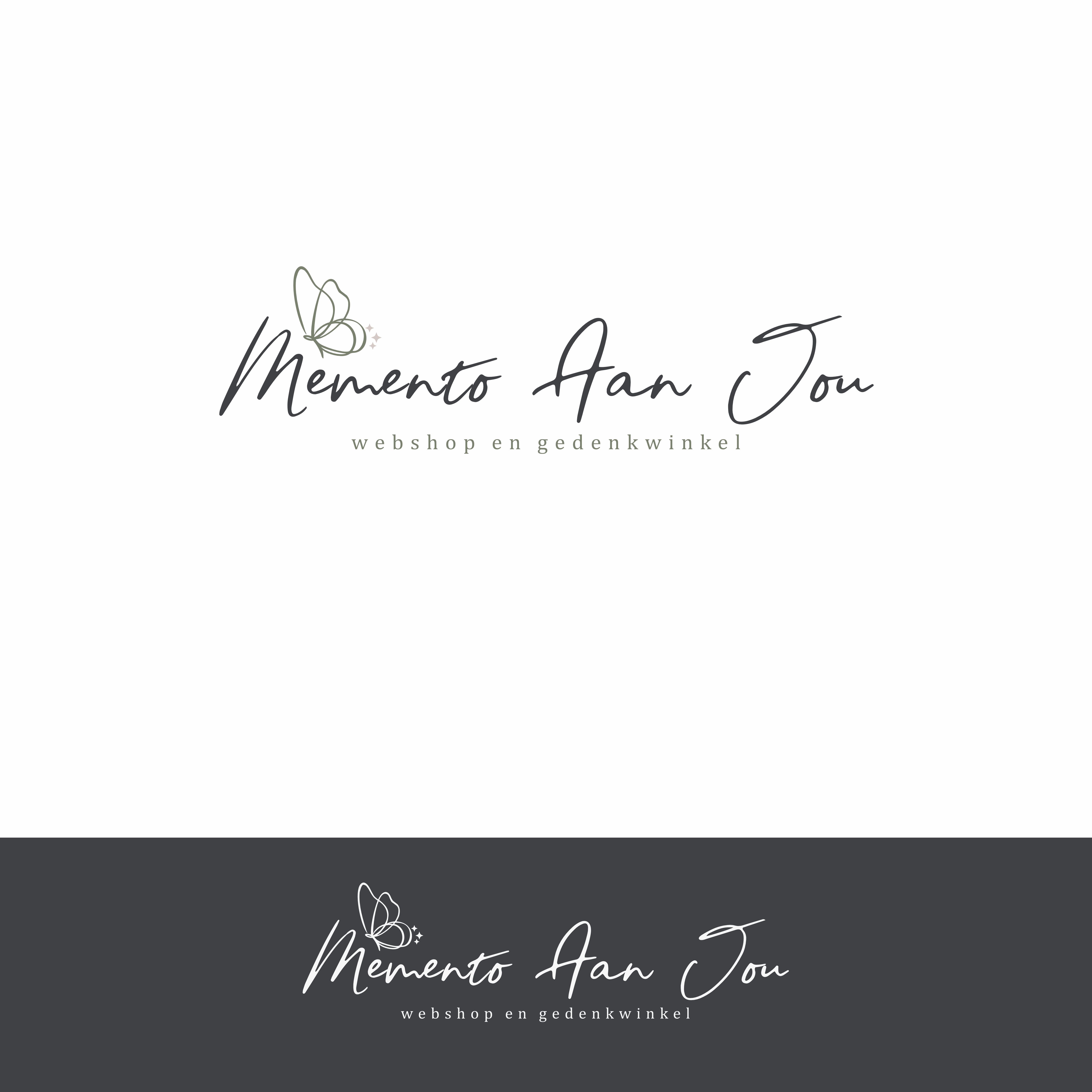 Logo-Design von herry 21 für dieses Projekt | Design #33325337
