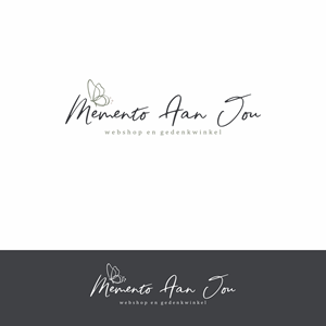 Logo Design by herry 21