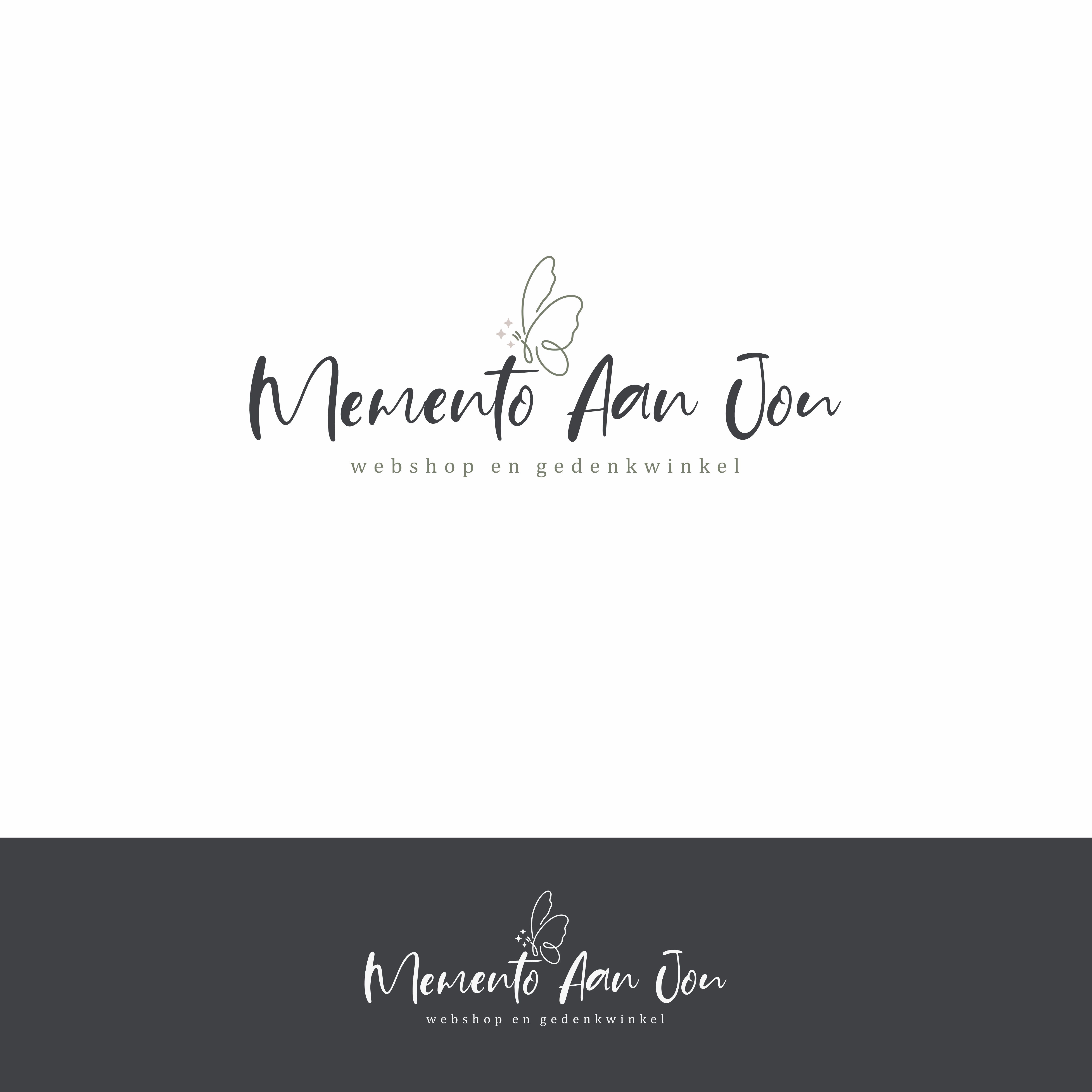 Logo Design by herry 21 for this project | Design #33325340