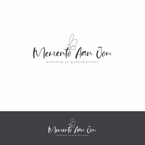 Logo Design by herry 21 for this project | Design: #33325340