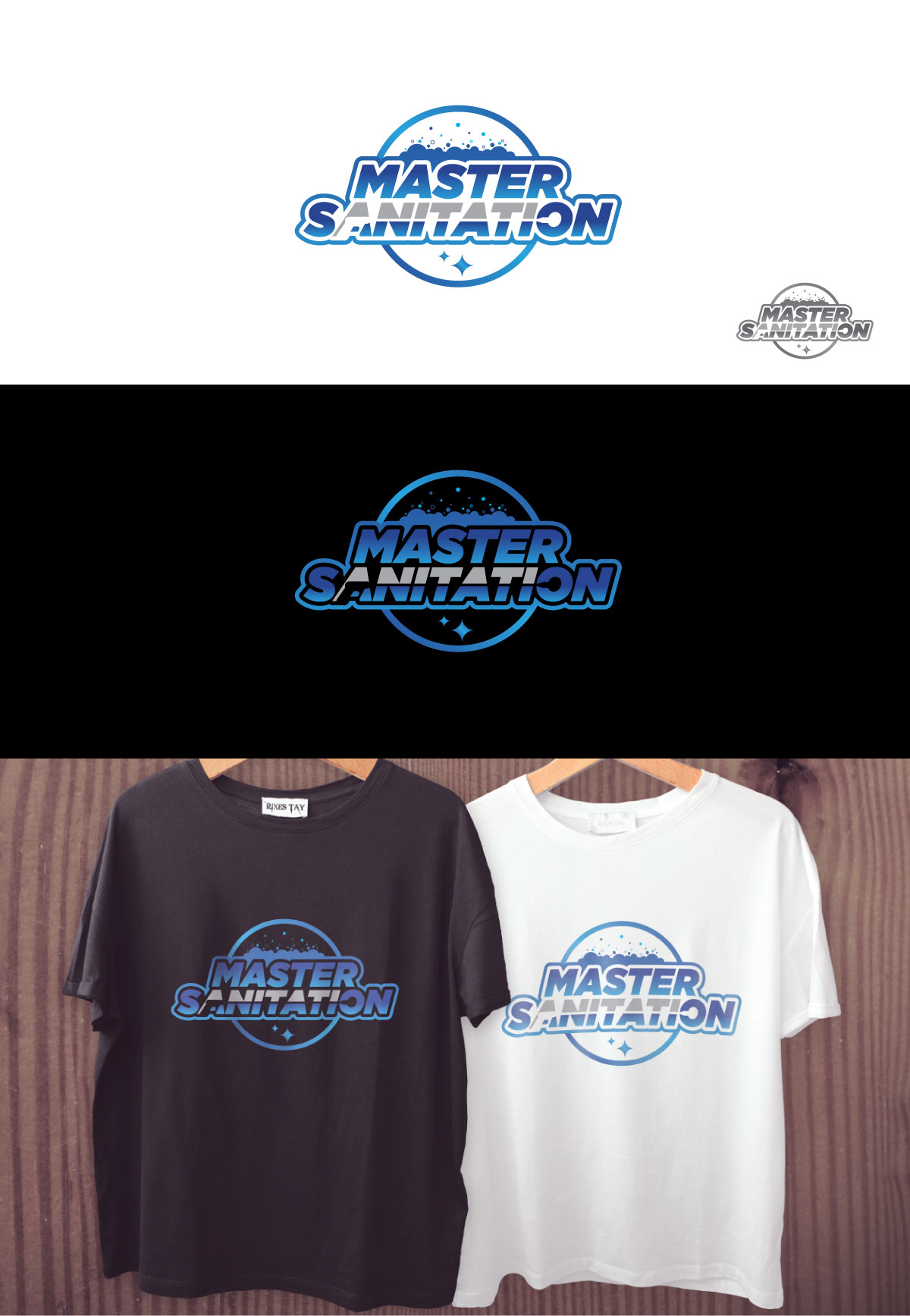 Logo Design by jonkonrad for this project | Design #33308759