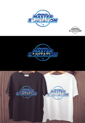 Logo Design by jonkonrad for this project | Design: #33308759