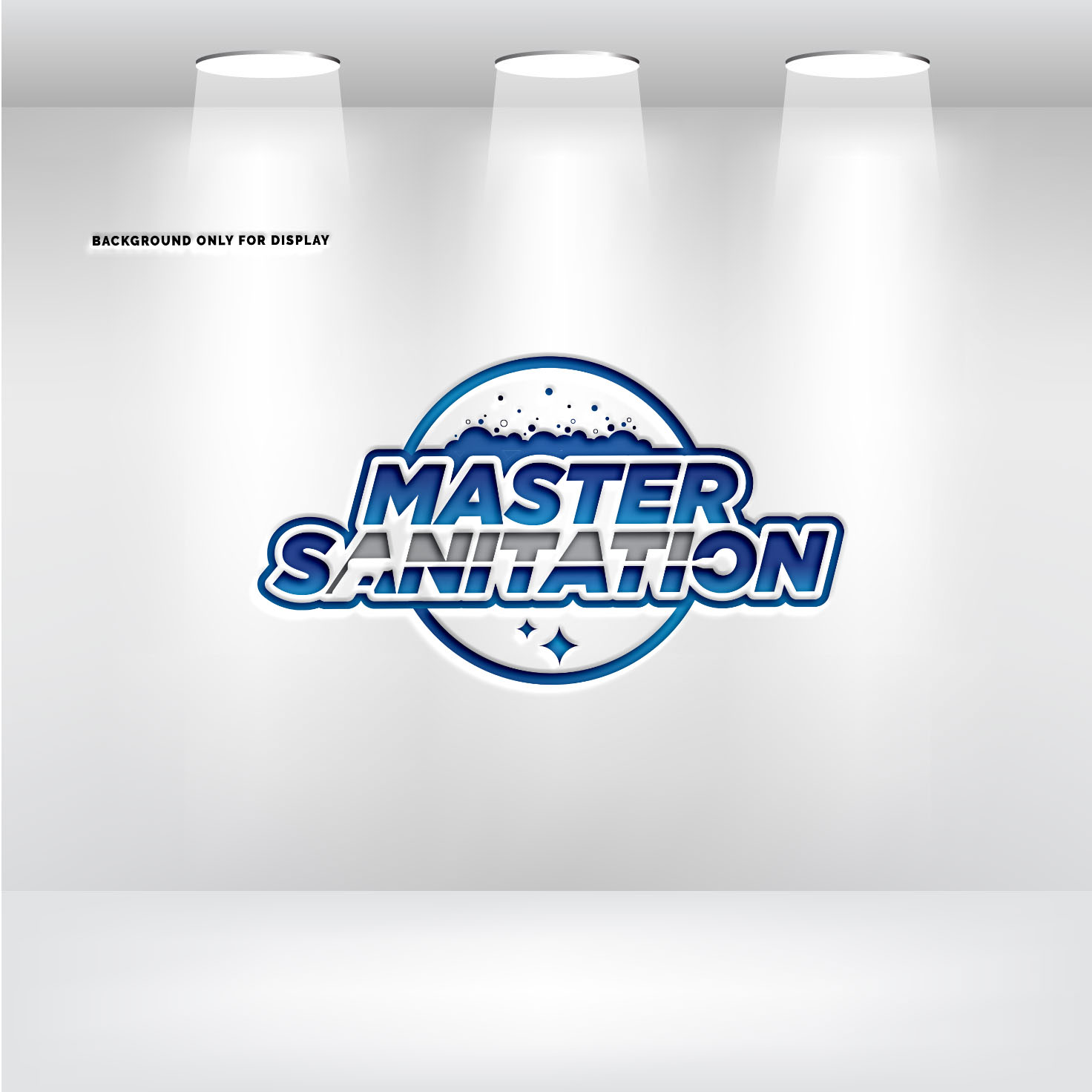 Logo-Design von jonkonrad für dieses Projekt | Design #33308760