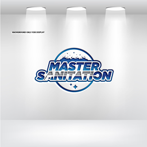 Logo Design by jonkonrad for this project | Design: #33308760