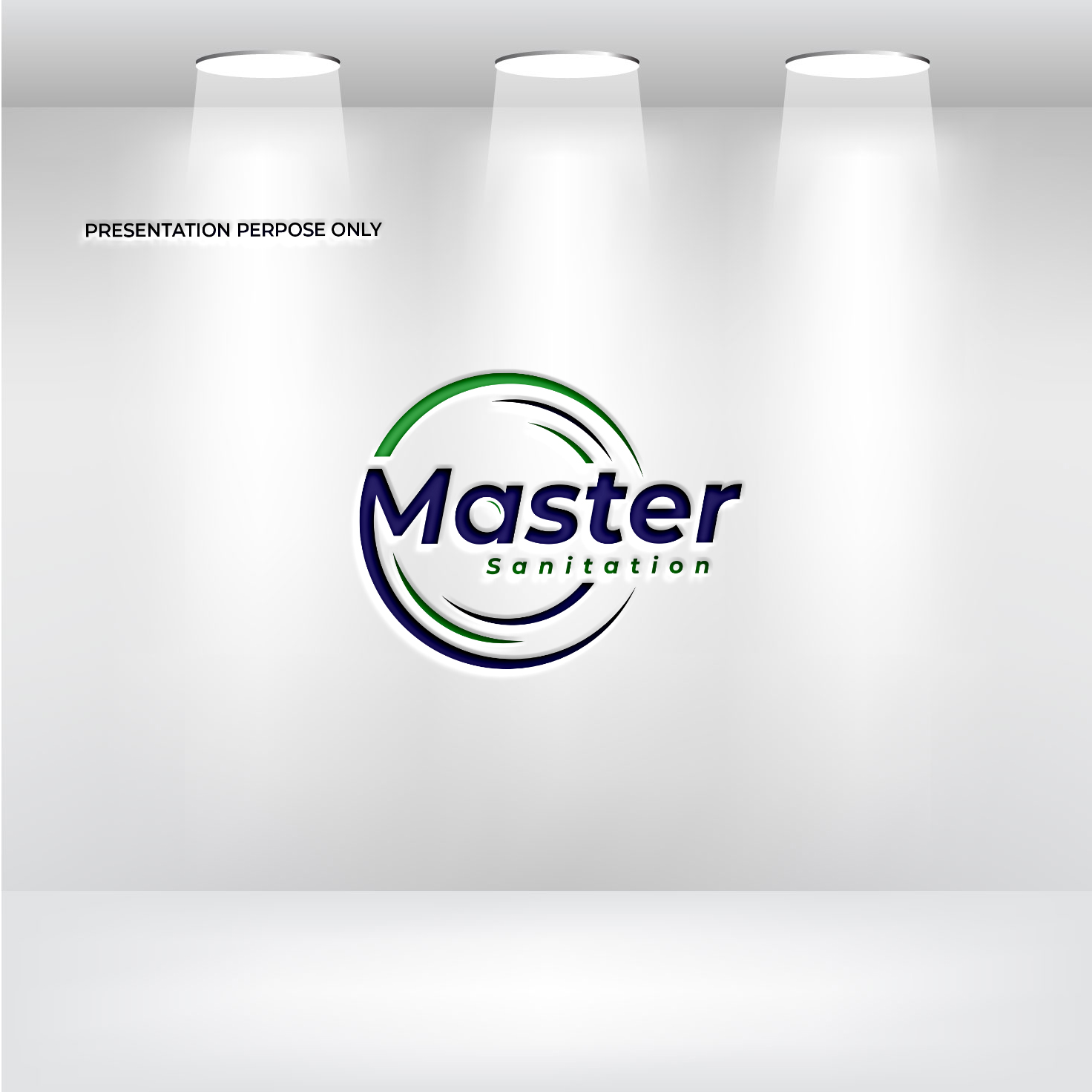 Logo Design by RS_Design for this project | Design #33302980