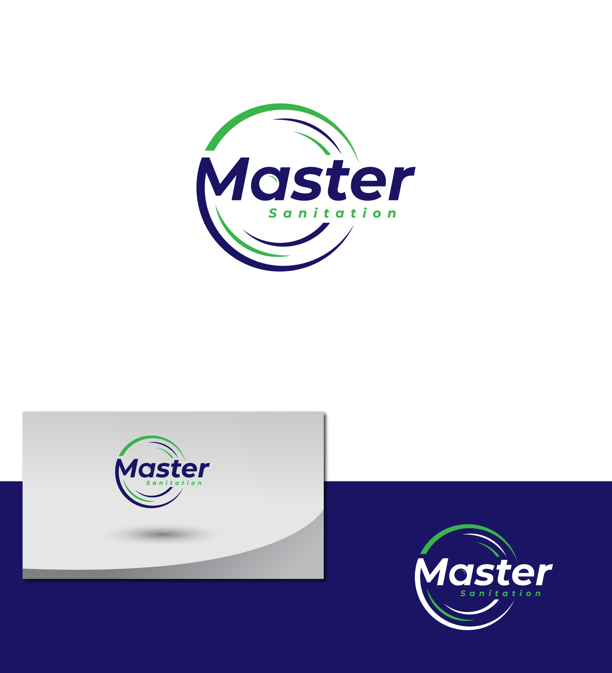 Logo Design by RS_Design for this project | Design #33302981