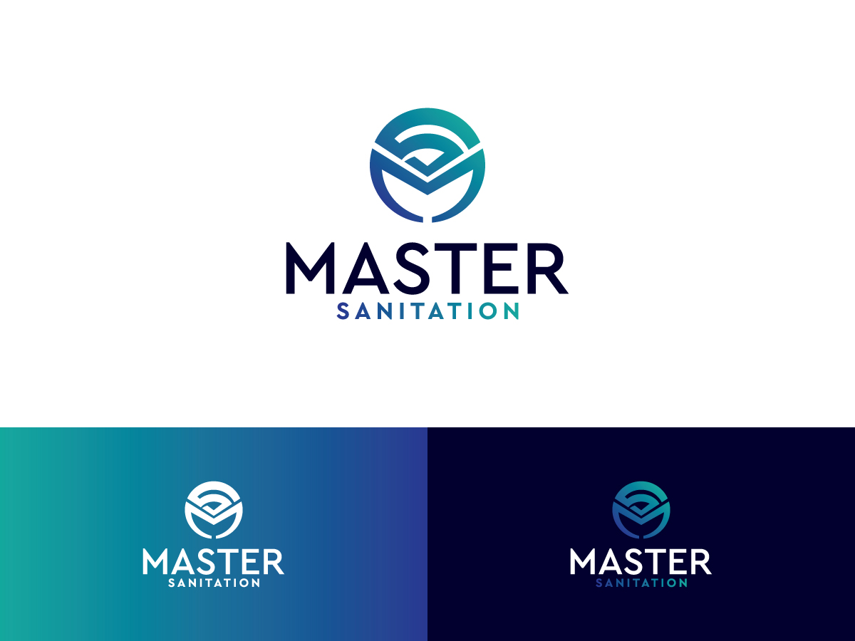 Logo Design by 439 Creations for this project | Design #33307206