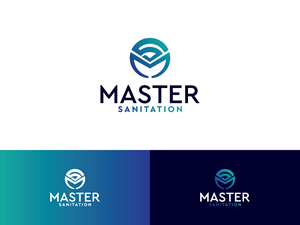 Design de Logo par 439 Creations pour ce projet | Design : #33307206