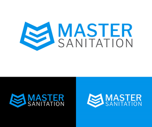 Logo Design by Kavth for this project | Design: #33337972