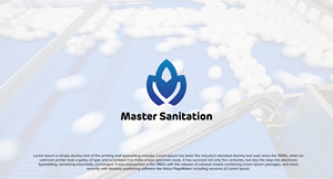 Logo Design by Student_art for this project | Design: #33329690