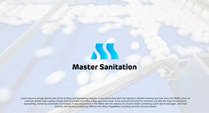 Logo Design by Student_art for this project | Design: #33329691