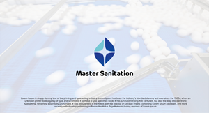 Logo Design by Student_art for this project | Design: #33329692