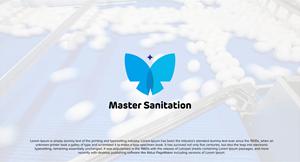 Logo Design by Student_art for this project | Design: #33329693