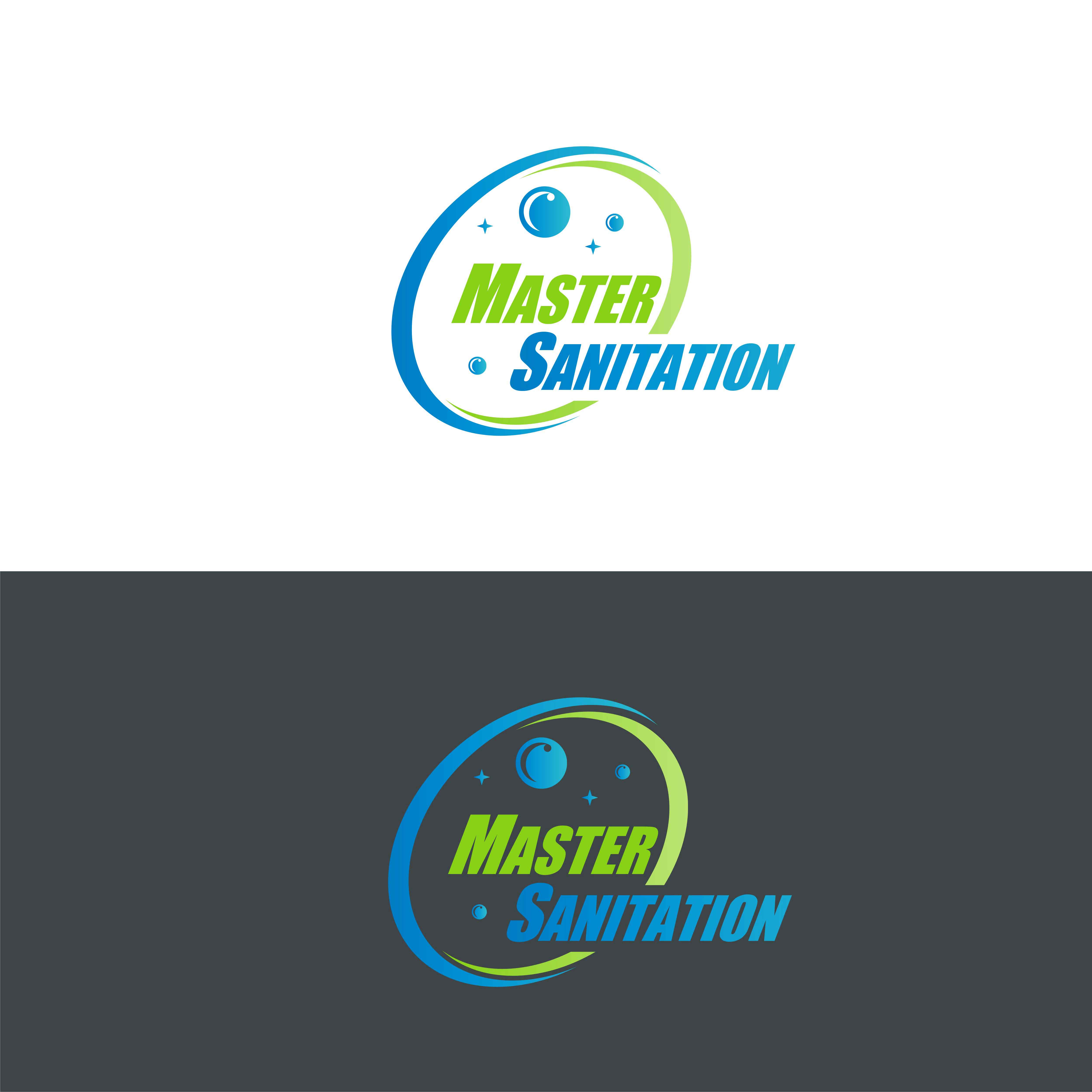Logo Design by All art for this project | Design #33310067