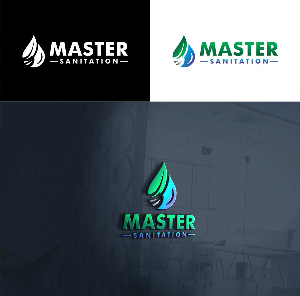 Logo Design by RA-bica for this project | Design #33307480