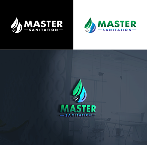 Logo Design by RA-bica for this project | Design: #33307480