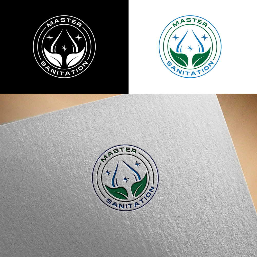 Logo Design by RA-bica for this project | Design #33307482