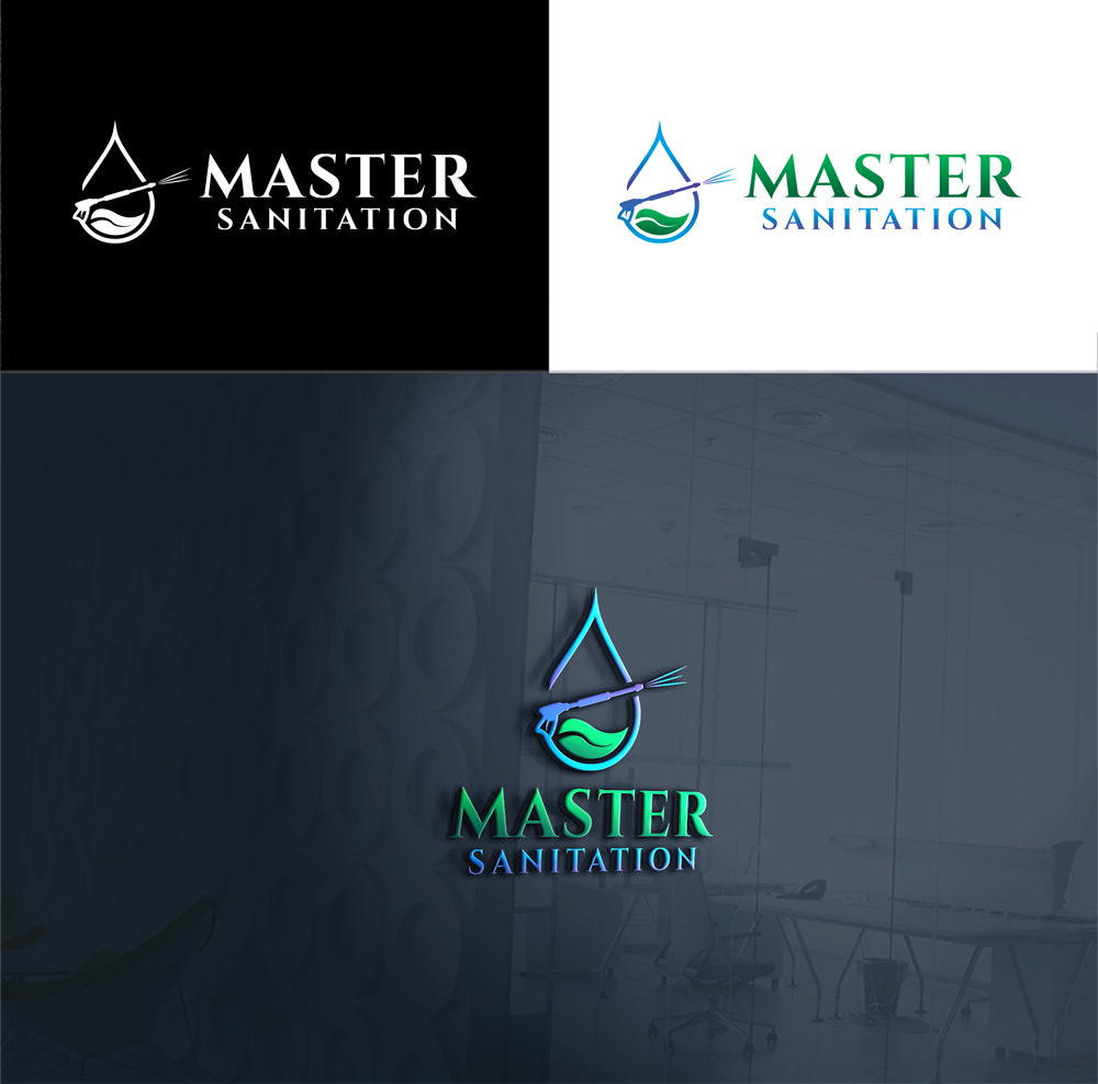 Logo Design by RA-bica for this project | Design #33307889