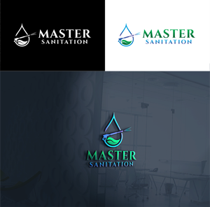 Logo Design by RA-bica for this project | Design: #33307889