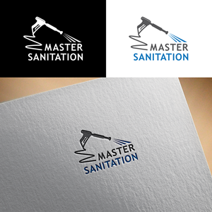 Logo Design by RA-bica for this project | Design: #33307890