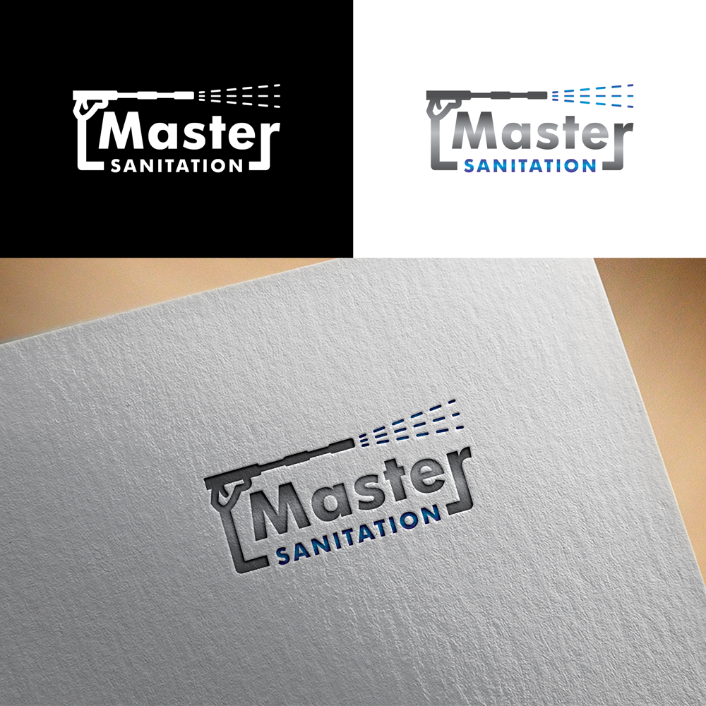 Logo Design by RA-bica for this project | Design #33307891