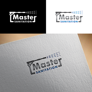 Logo Design by RA-bica for this project | Design: #33307891