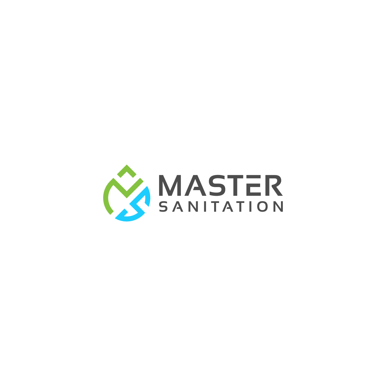 Logo Design by Kaze56 for this project | Design #33303765