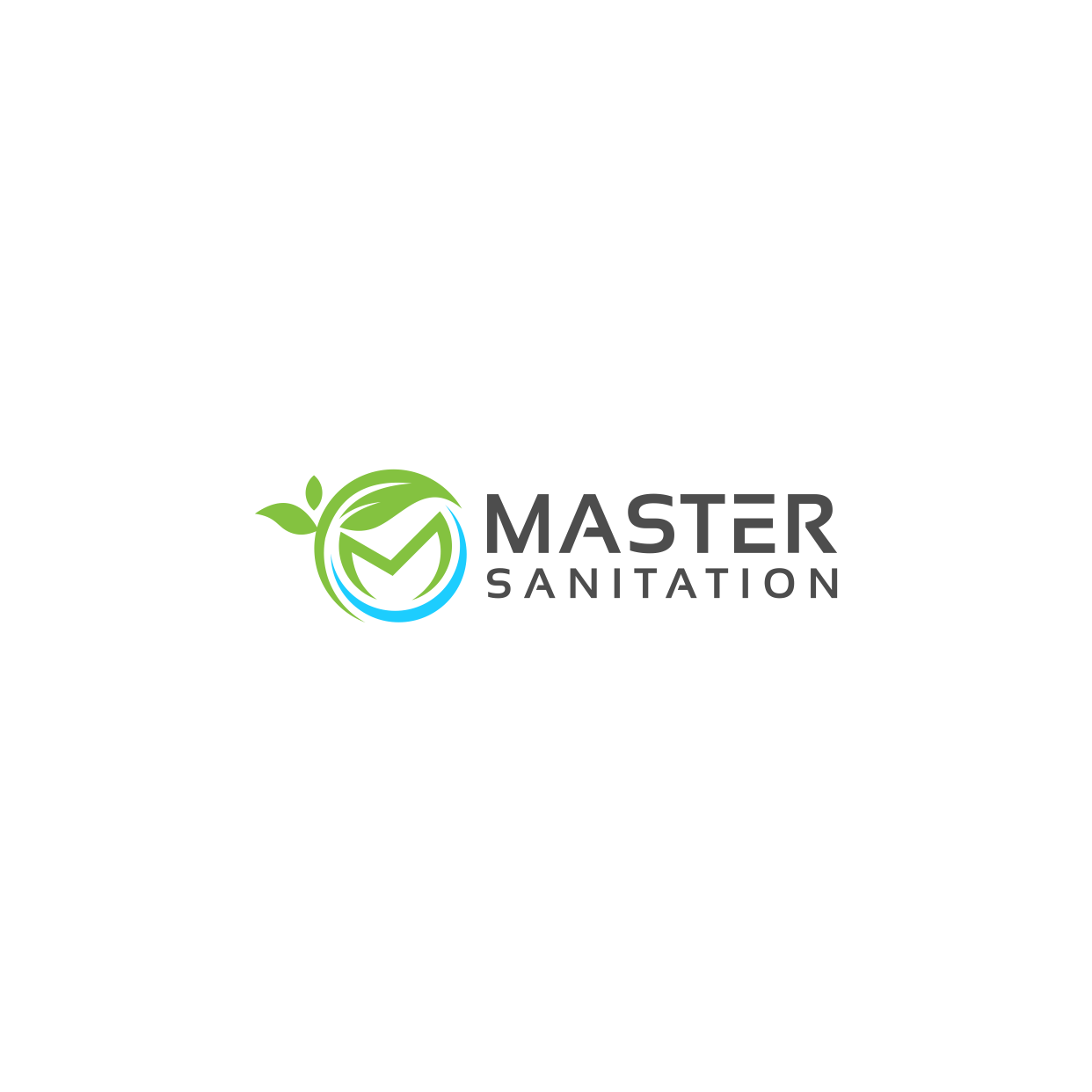 Logo Design by Kaze56 for this project | Design #33303792