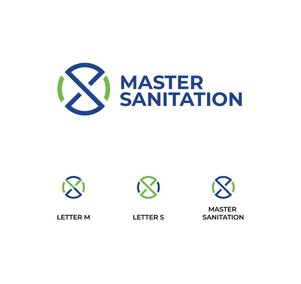 Diseño de Logo por Onse Officials para este proyecto | Diseño #33305833