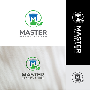 Design de Logo par Suvendu.S pour ce projet | Design : #33323809