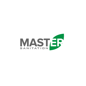 Diseño de Logo por WDR para este proyecto | Diseño: #33305133