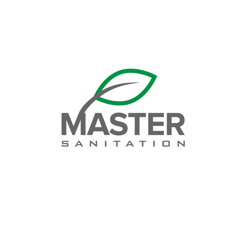 Diseño de Logo por WDR para este proyecto | Diseño #33311050