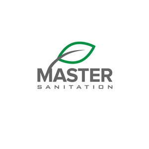 Diseño de Logo por WDR para este proyecto | Diseño: #33311050