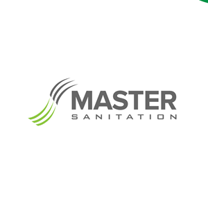 Diseño de Logo por WDR para este proyecto | Diseño: #33313374