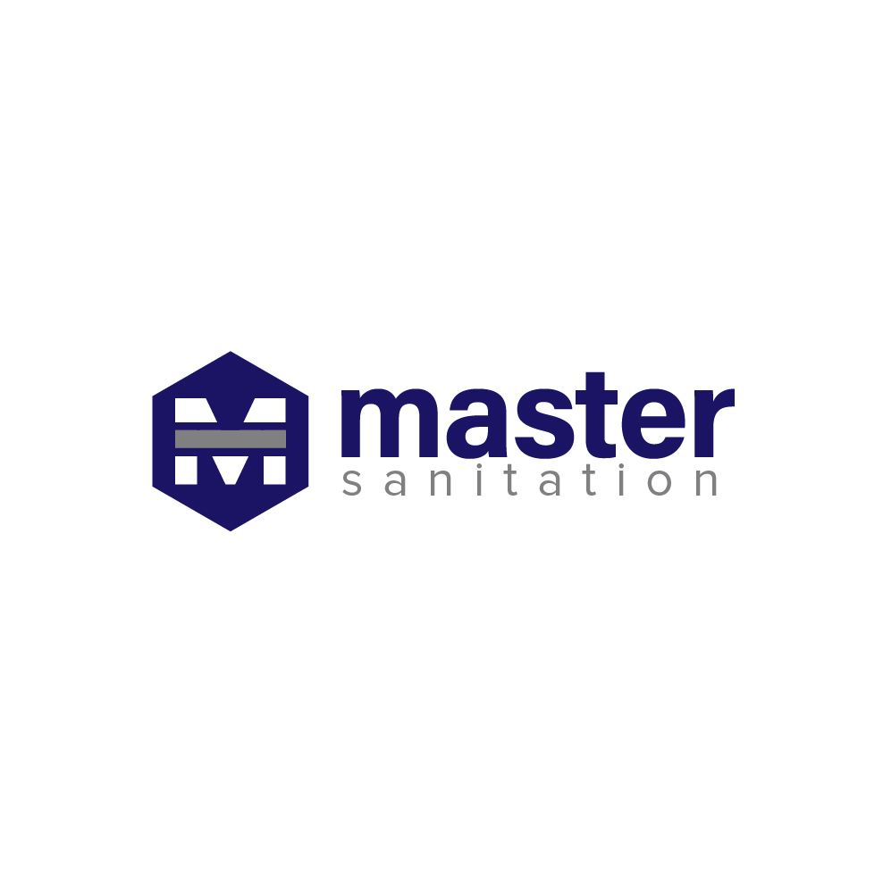 Diseño de Logo por WDR para este proyecto | Diseño #33321891