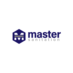 Diseño de Logo por WDR para este proyecto | Diseño: #33321891