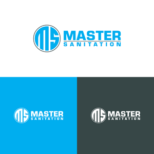 Logo Design by Kenshin777 for this project | Design: #33321086