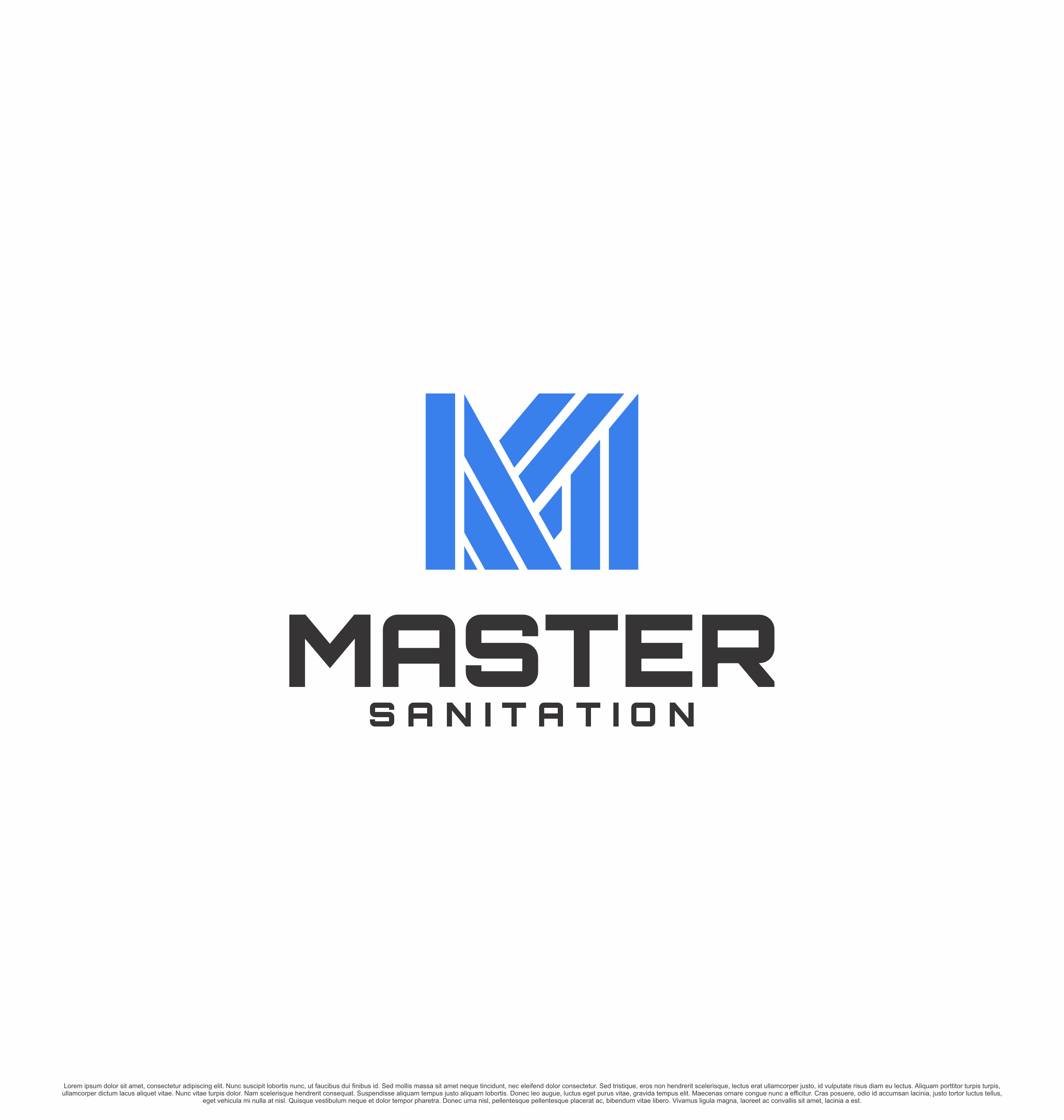 Logo Design by kebusibud for this project | Design #33306209