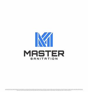 Design de Logo par saesean pour ce projet | Design : #33306209