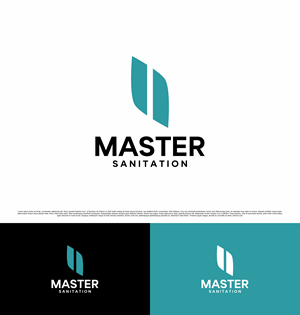 Design de Logo par saesean pour ce projet | Design : #33306210