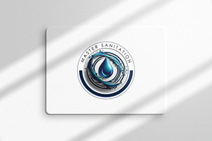 Logo Design by Ar_nisam_usman for this project | Design: #33309409